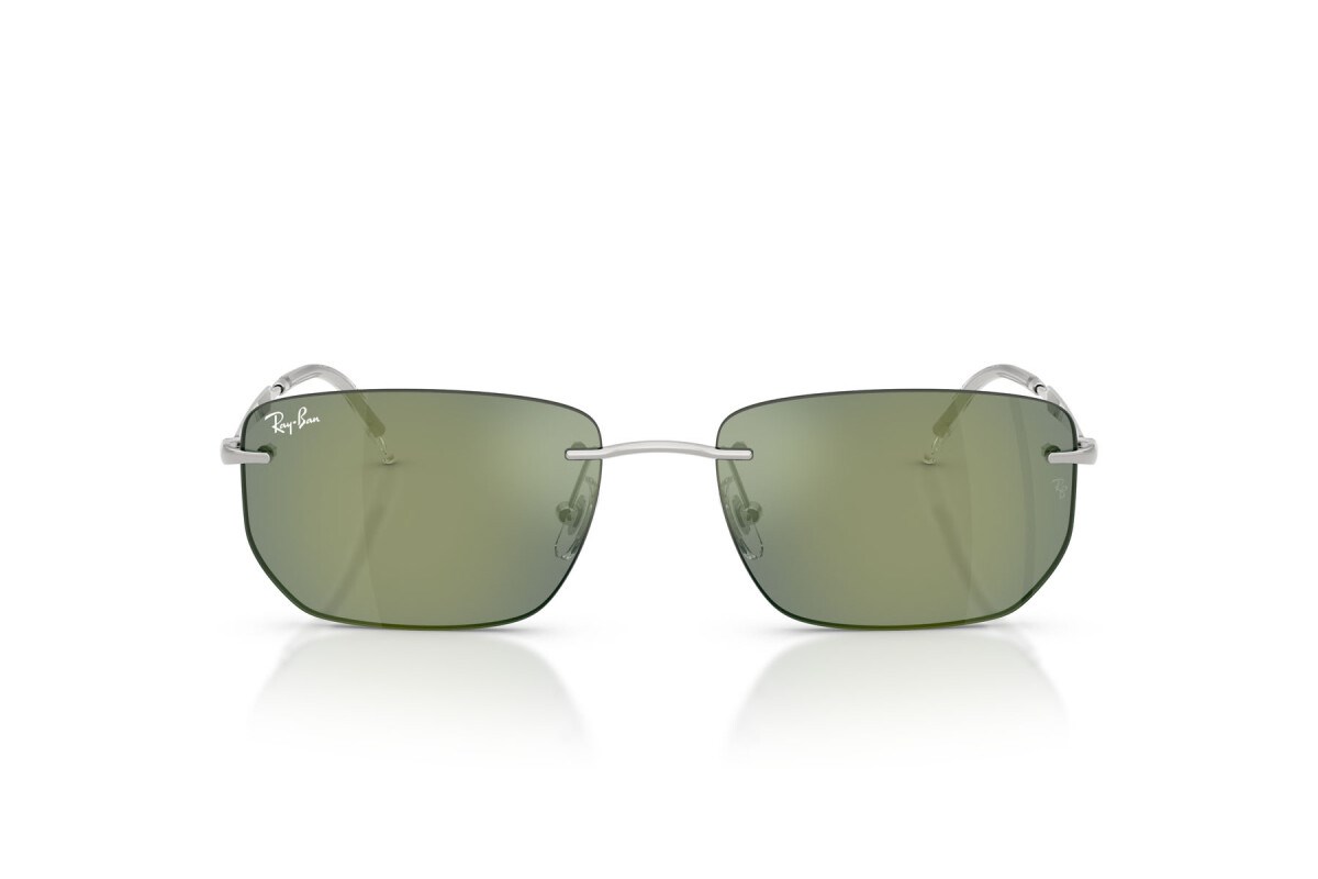 Ray-ban  3768 003/6R 56-17  Güneş Gözlüğü