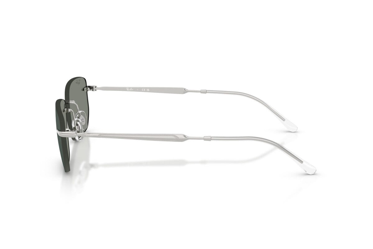Ray-ban  3768 003/6R 56-17  Güneş Gözlüğü