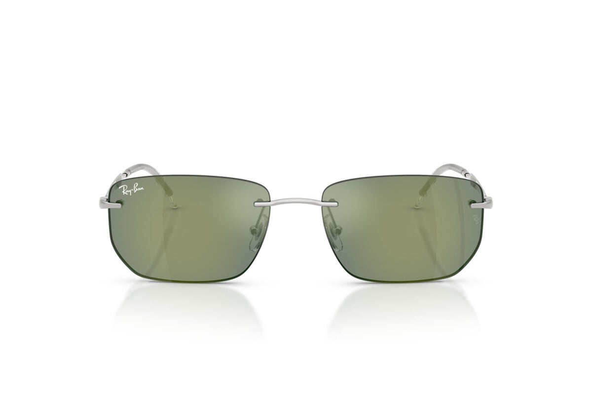 Ray-ban  3768 003/6R 56-17  Güneş Gözlüğü