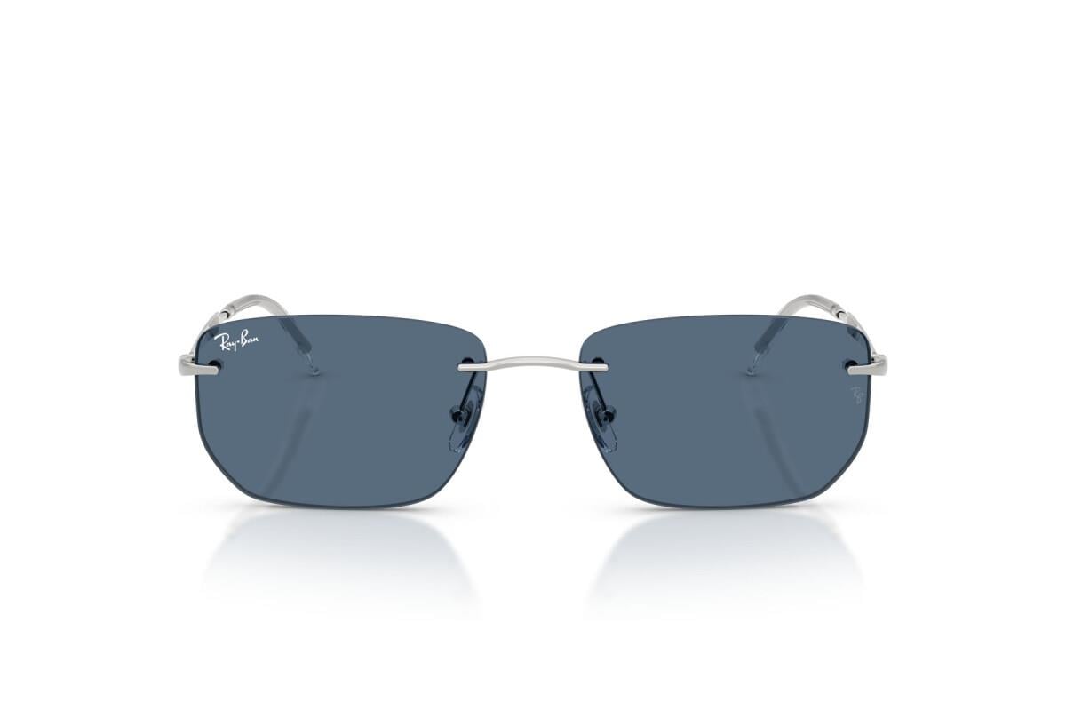 Ray-ban  3768 003/80 56-17  Güneş Gözlüğü