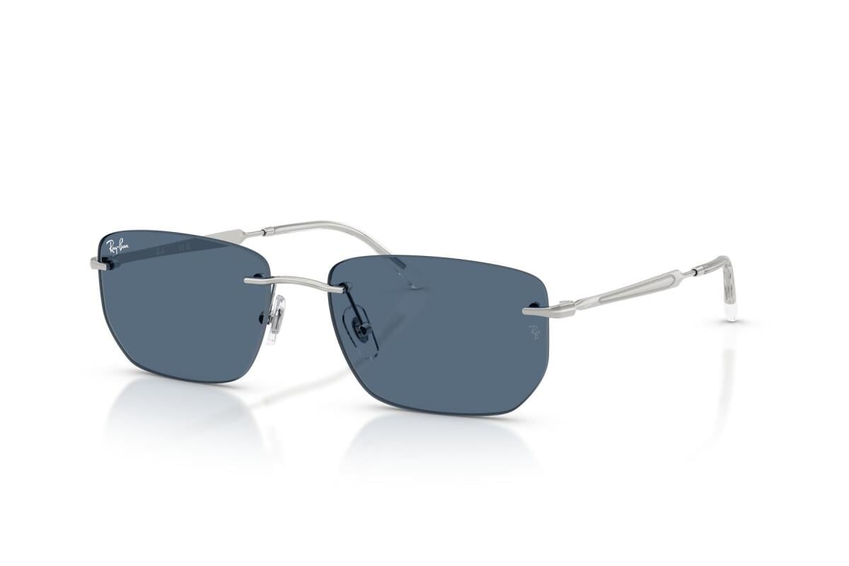 Ray-ban  3768 003/80 56-17  Güneş Gözlüğü