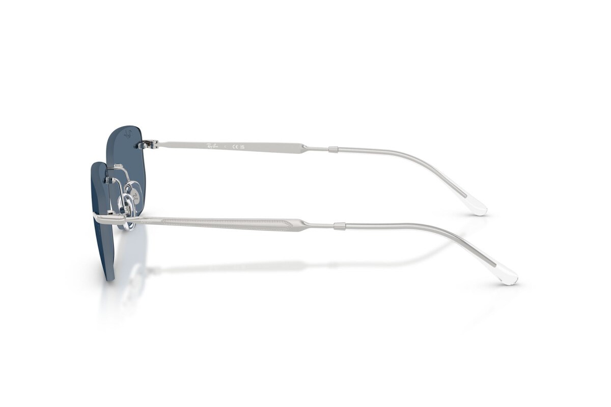 Ray-ban  3768 003/80 56-17  Güneş Gözlüğü