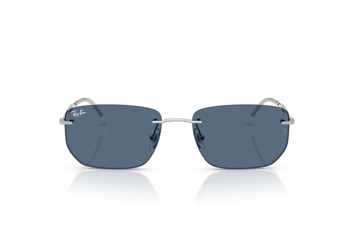 Ray-ban  3768 003/80 56-17  Güneş Gözlüğü
