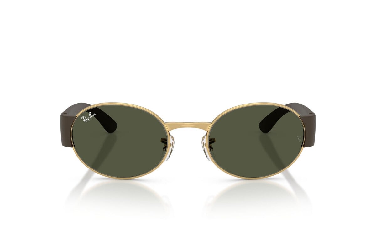 Ray-ban  3770 001/31 52-20  Güneş Gözlüğü
