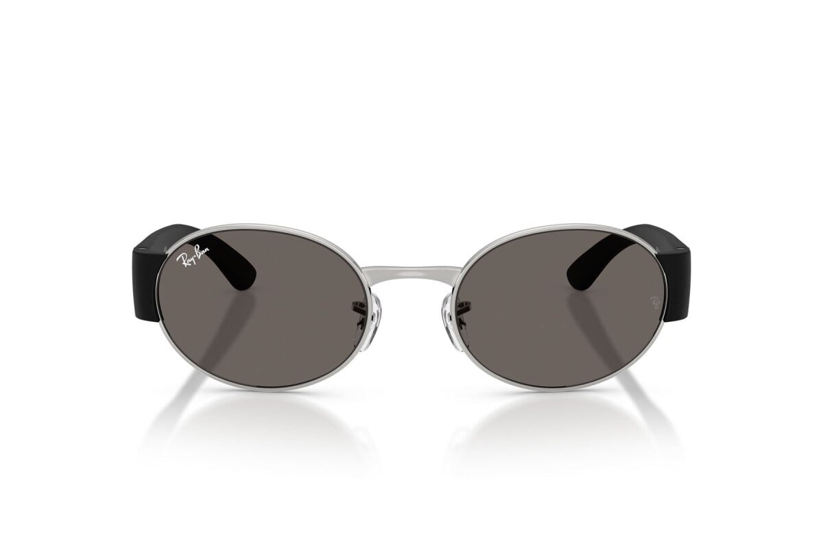 Ray-ban  3770 003/B1 52-20  Güneş Gözlüğü