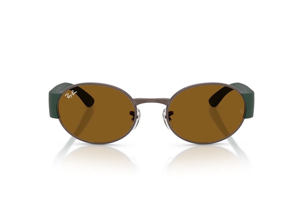 Ray-ban  3770 925933 52-20  Güneş Gözlüğü