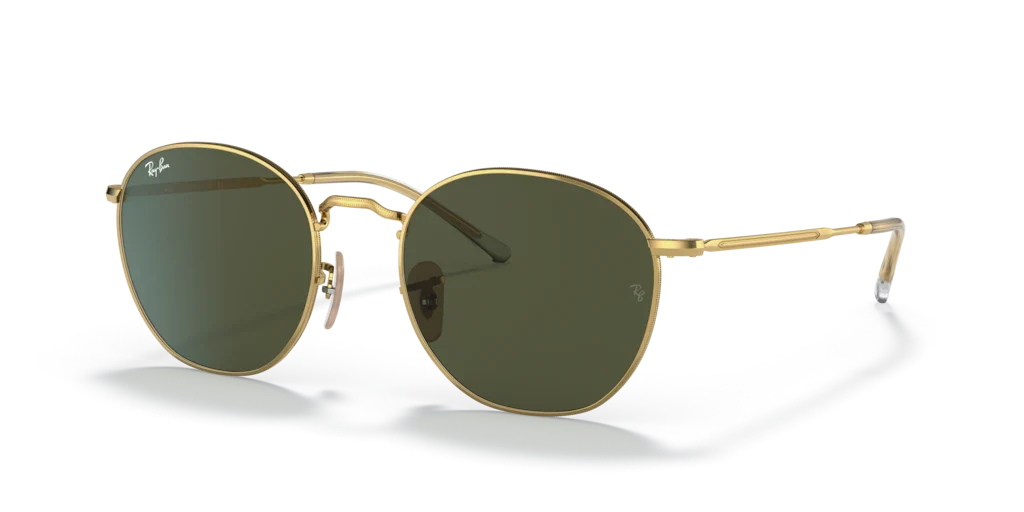 Ray-ban  3772 001/31 54-20  Güneş Gözlüğü