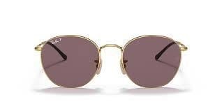 Ray-ban  3772 001/AF 54-20  Güneş Gözlüğü