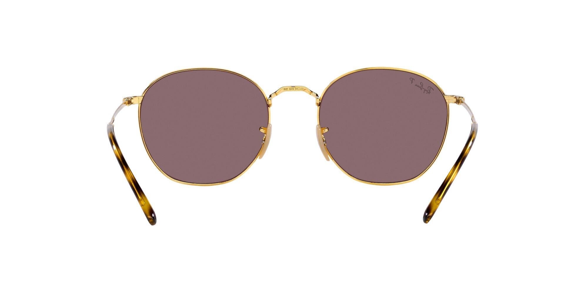 Ray-ban  3772 001/AF 54-20  Güneş Gözlüğü