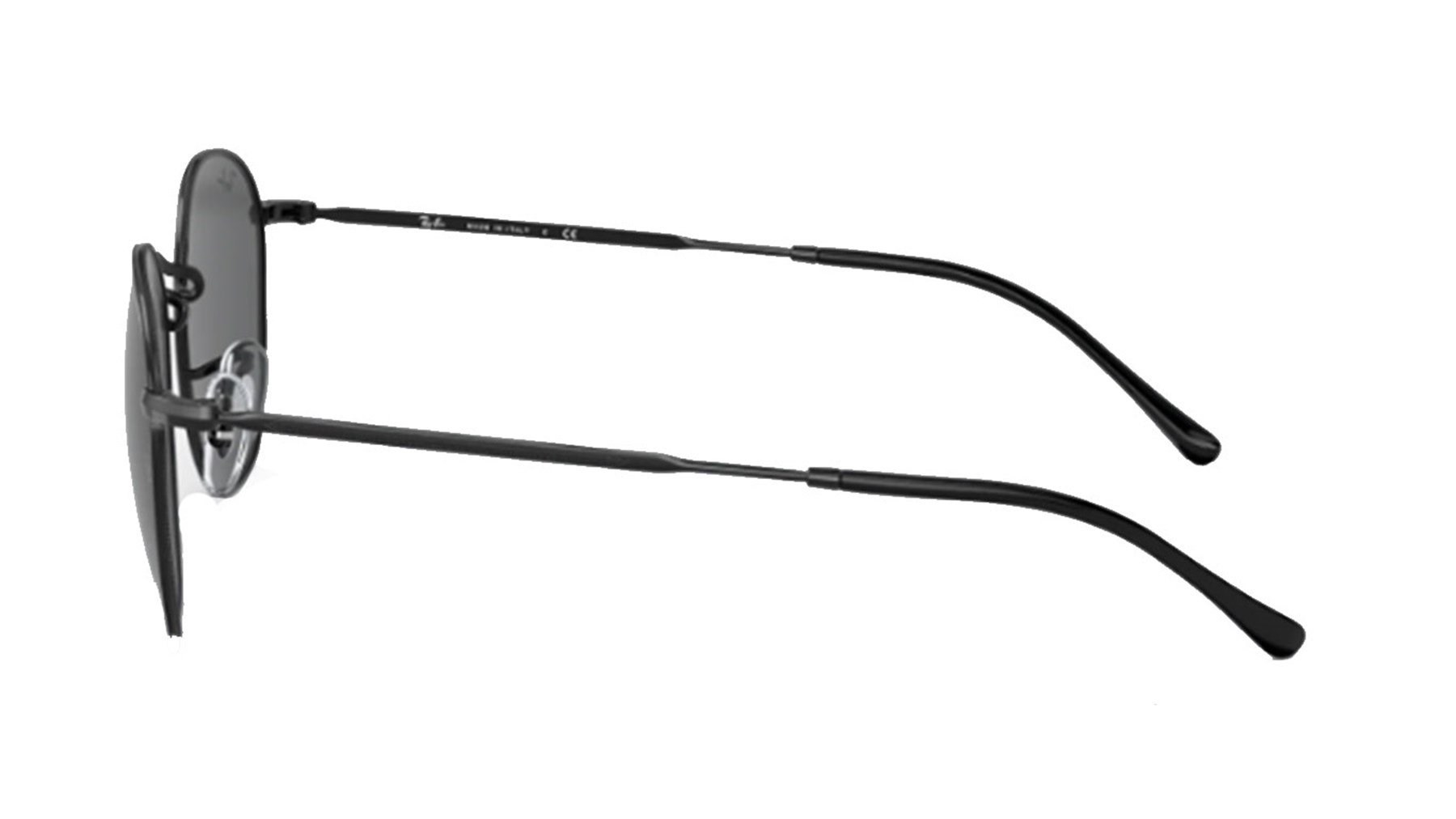 Ray-ban  3772 002/B1 54-20  Güneş Gözlüğü