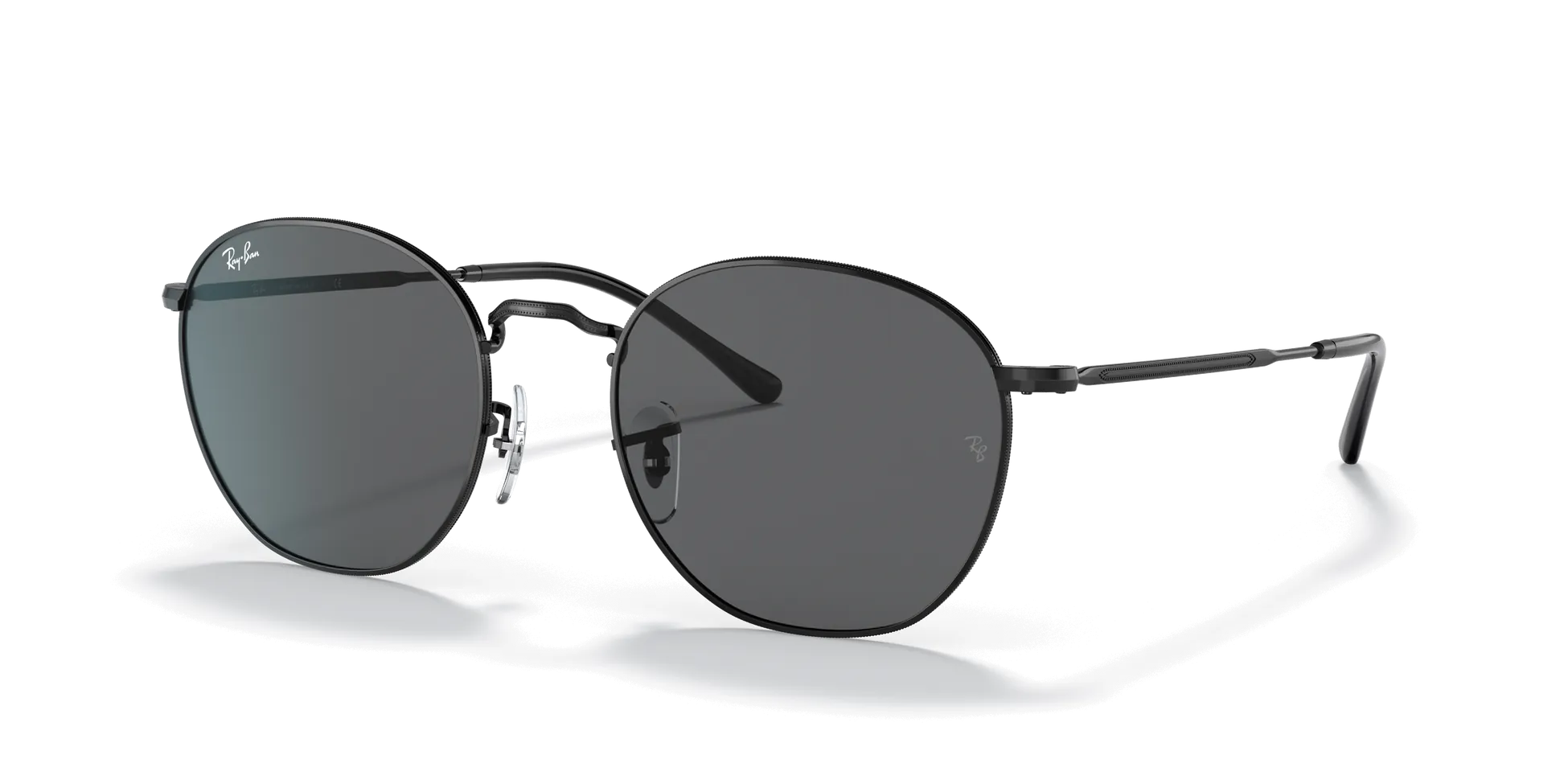 Ray-ban  3772 002/B1 54-20  Güneş Gözlüğü