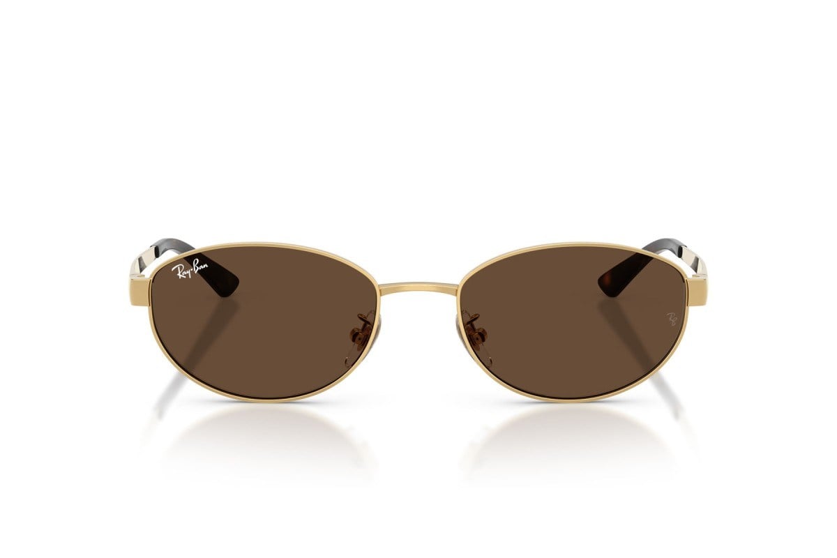 Ray-ban  3774D 001/73 55-19  Güneş Gözlüğü