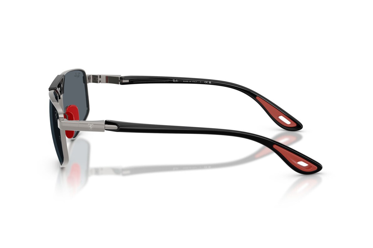 Ray-ban  3776M F001R5 58-19  Güneş Gözlüğü