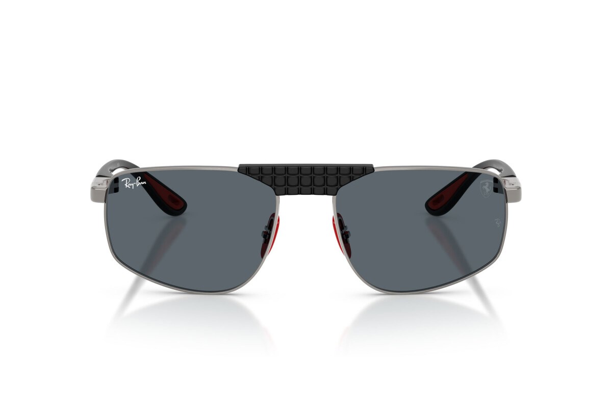 Ray-ban  3776M F001R5 58-19  Güneş Gözlüğü