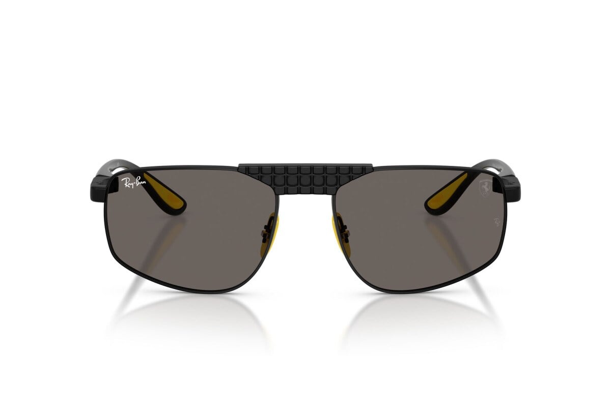 Ray-ban  3776M F128B1 58-18  Güneş Gözlüğü