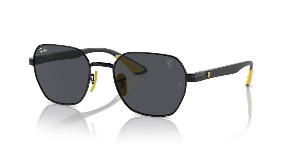 Ray-ban  3794M F09487 54-20  Güneş Gözlüğü