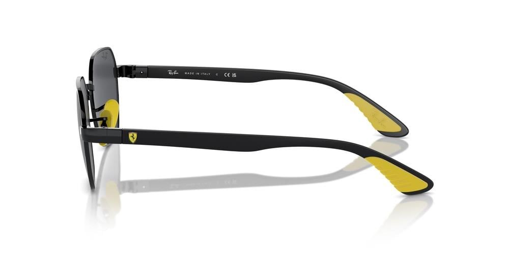 Ray-ban  3794M F09487 54-20  Güneş Gözlüğü