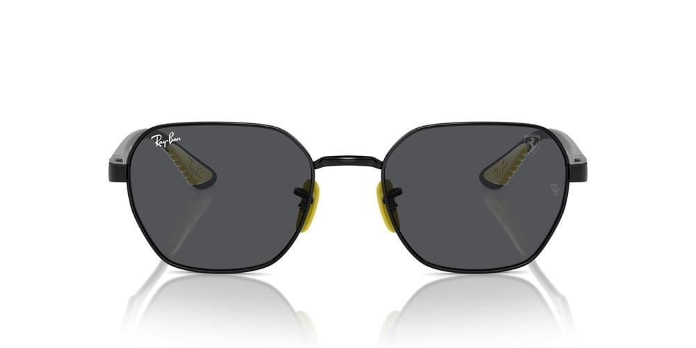 Ray-ban  3794M F09487 54-20  Güneş Gözlüğü