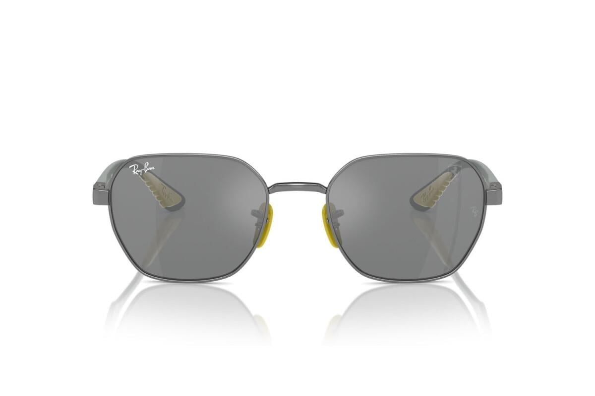 Ray-ban  3794M F0956G 54-20  Güneş Gözlüğü