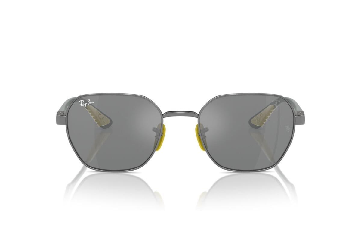 Ray-ban  3794M F0956G 54-20  Güneş Gözlüğü