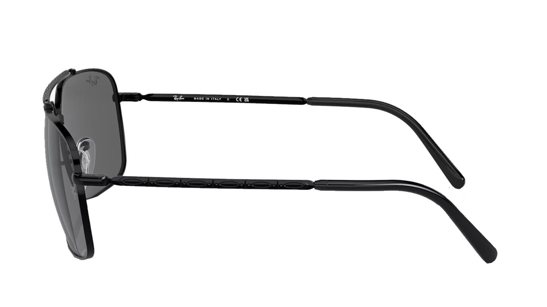 Ray-ban  3796 002/B1 59-15  Güneş Gözlüğü