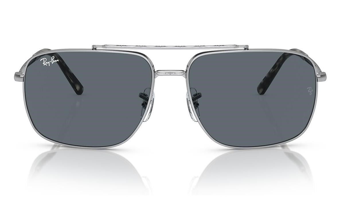 Ray-ban  3796 003/R5 59-17  Güneş Gözlüğü