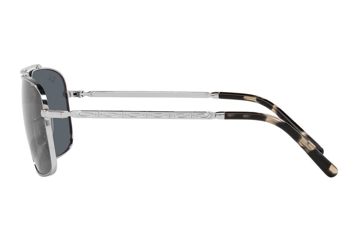 Ray-ban  3796 003/R5 59-17  Güneş Gözlüğü