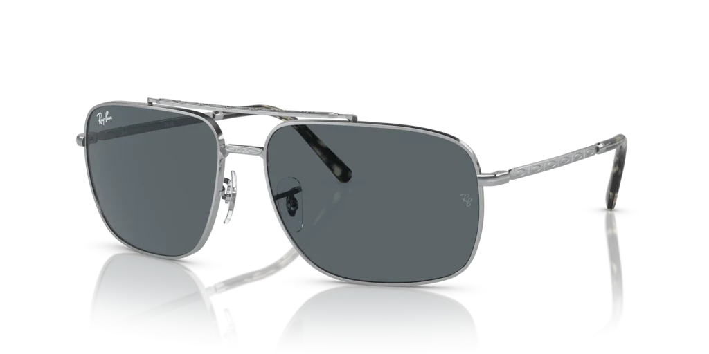 Ray-ban  3796 003/R5 59-17  Güneş Gözlüğü