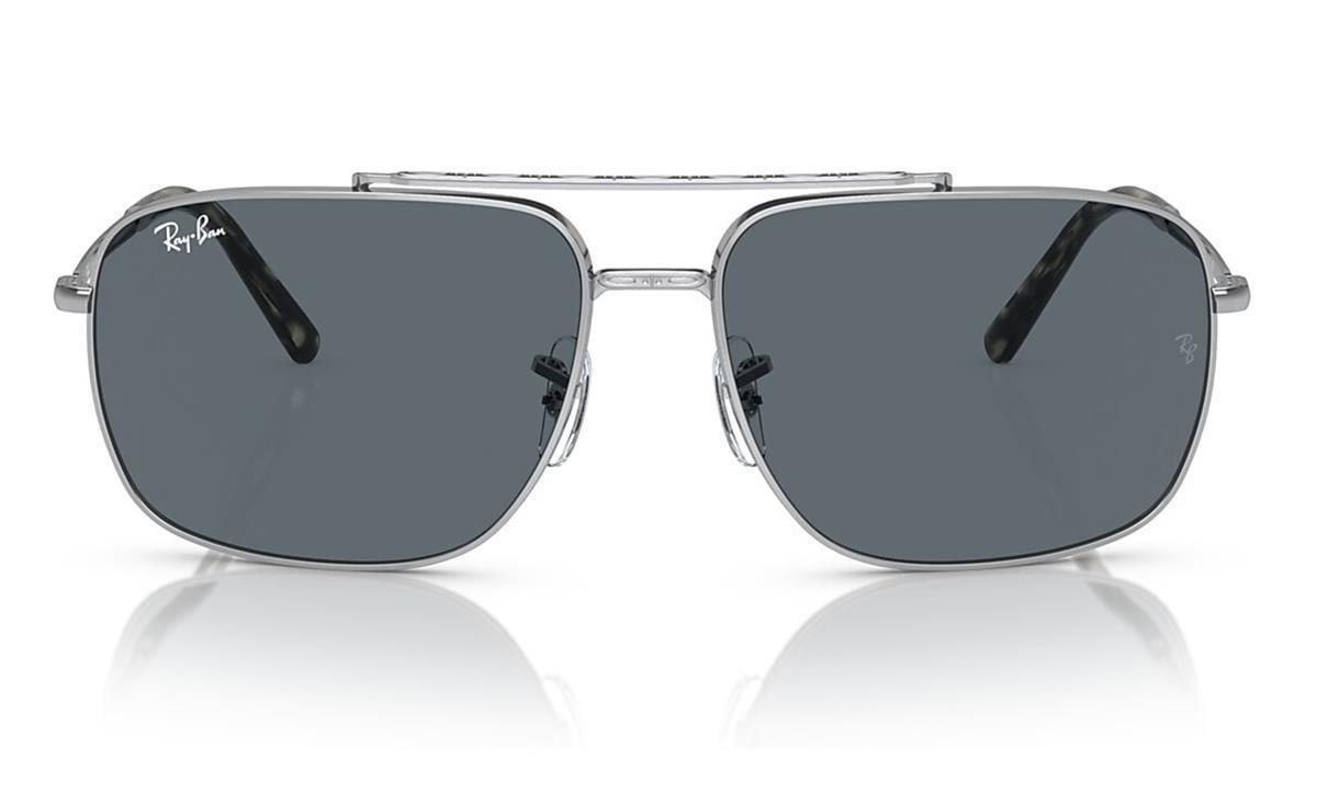 Ray-ban  3796 003/R5 59-17  Güneş Gözlüğü