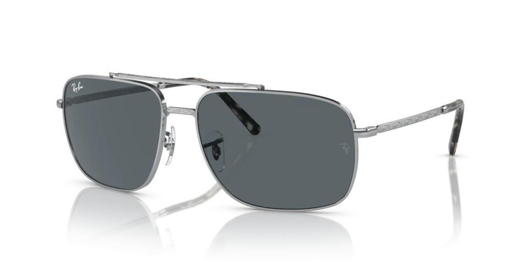 Ray-ban  3796 003/R5 59-17  Güneş Gözlüğü