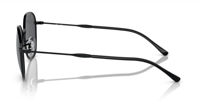 Ray-ban  3809 002/B1 53-20  Güneş Gözlüğü