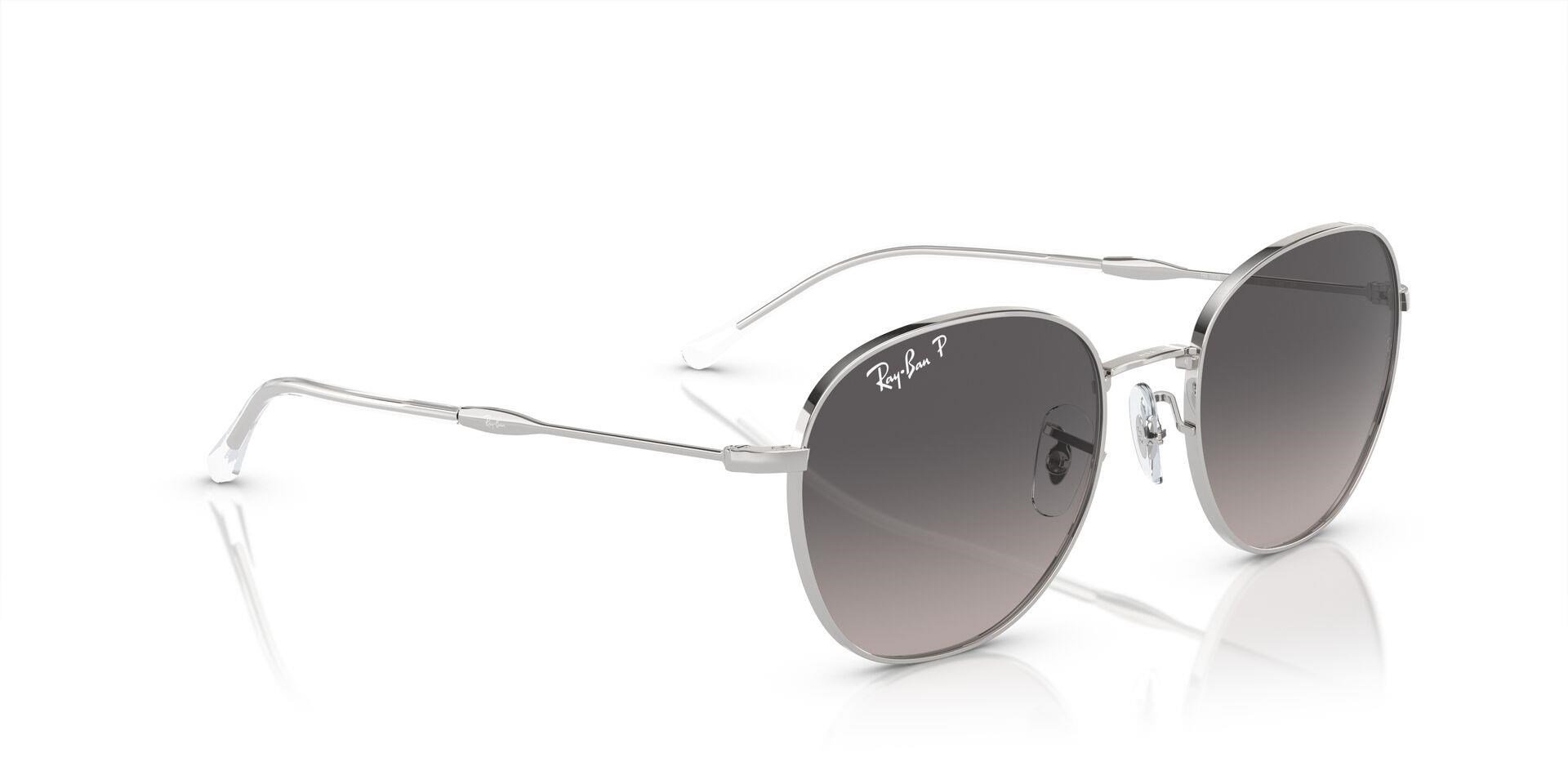 Ray-ban  3809 003/M3 53-20  Güneş Gözlüğü