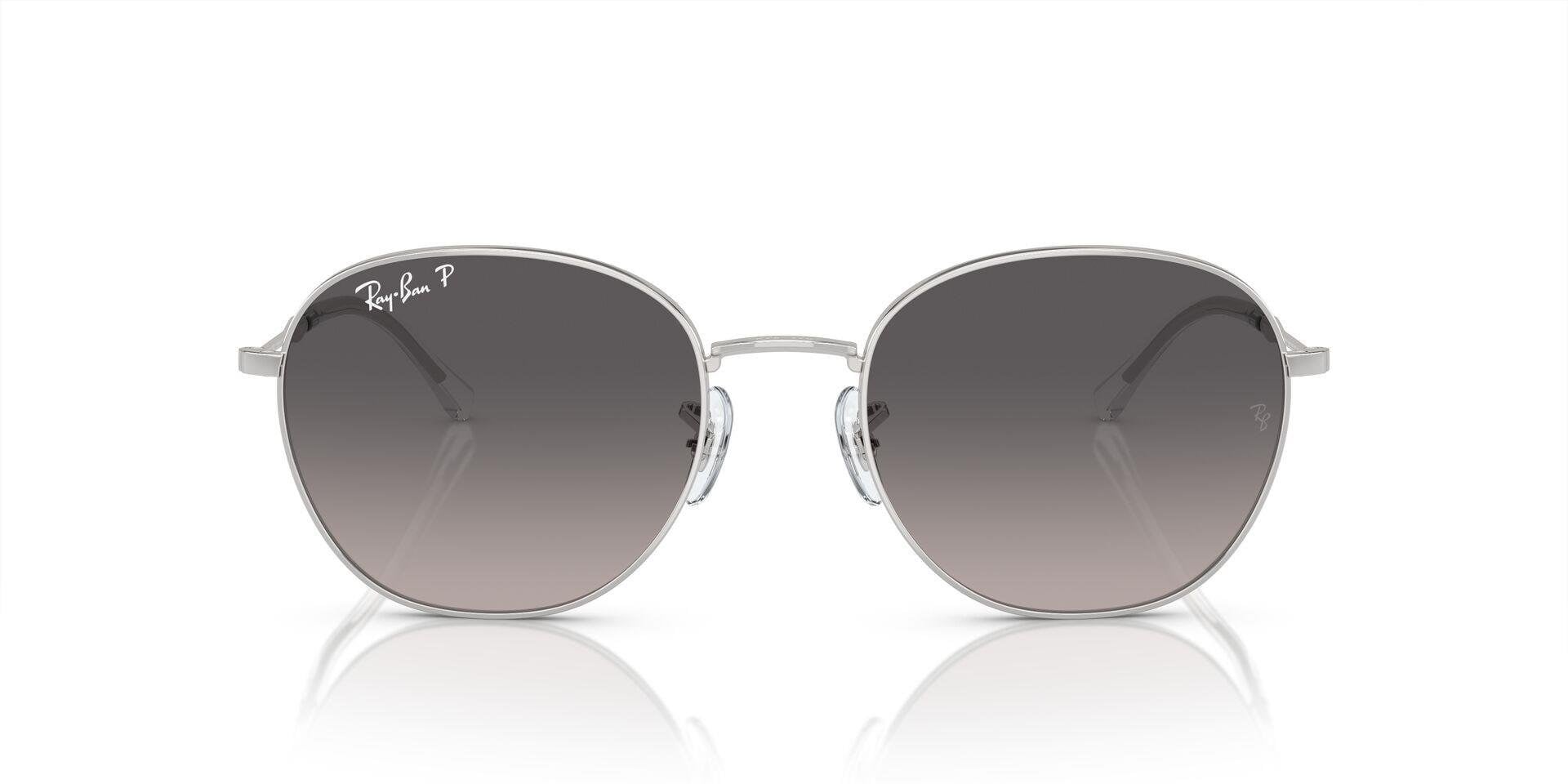 Ray-ban  3809 003/M3 53-20  Güneş Gözlüğü