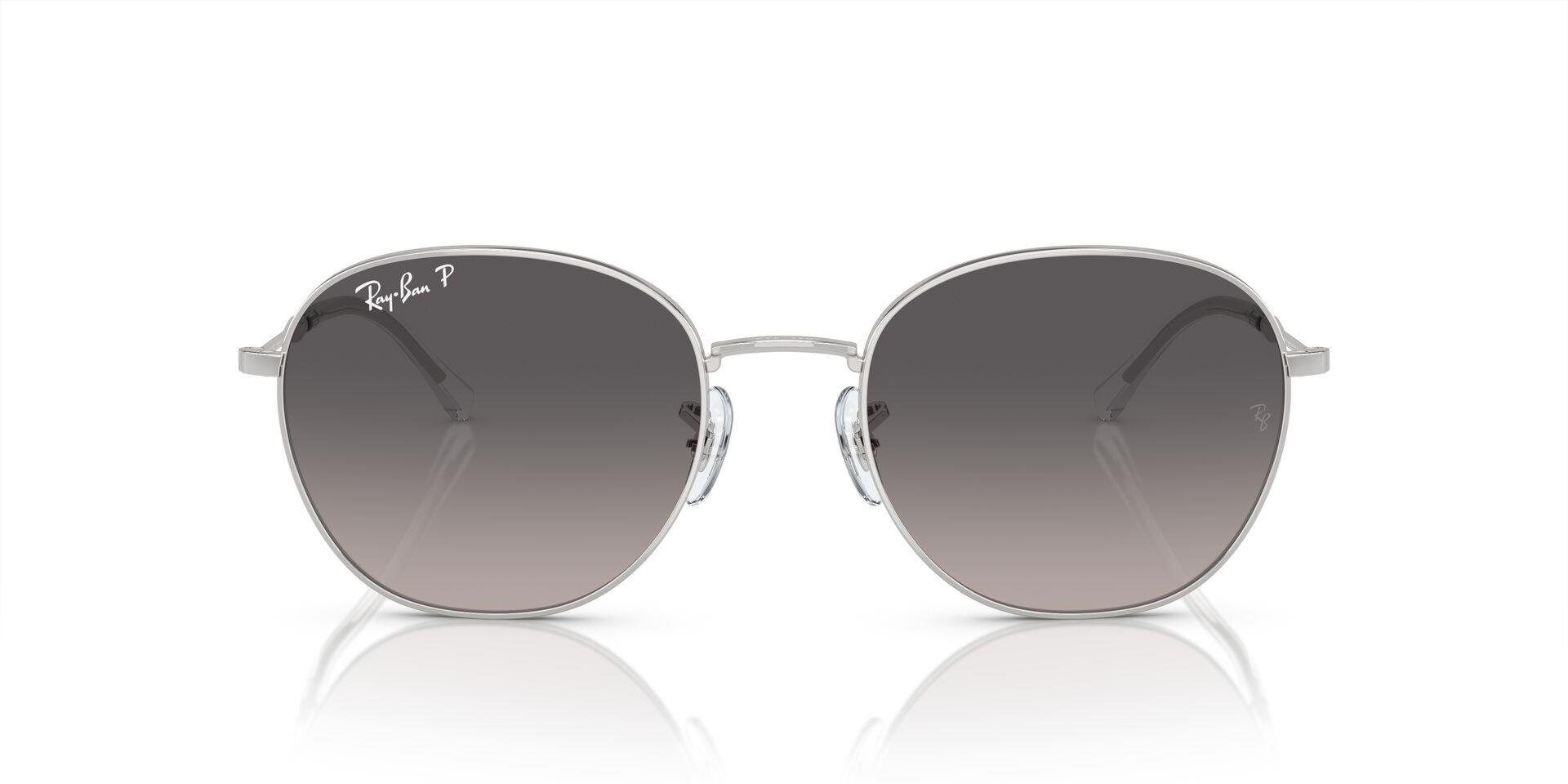 Ray-ban  3809 003/M3 53-20  Güneş Gözlüğü