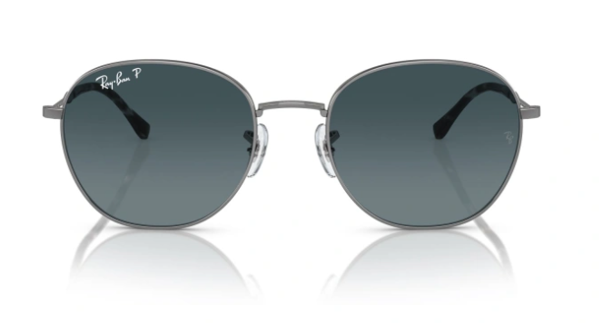 Ray-ban  3809 004/S3 53-20  Güneş Gözlüğü