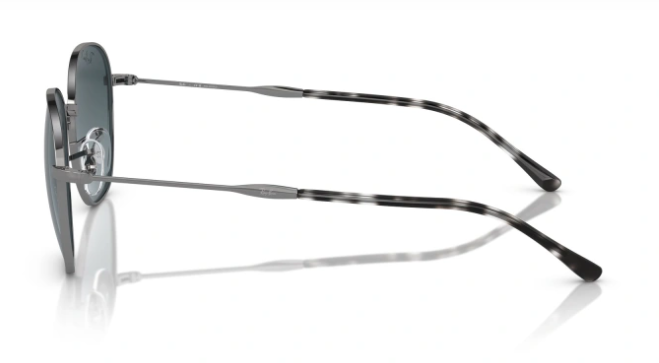 Ray-ban  3809 004/S3 53-20  Güneş Gözlüğü