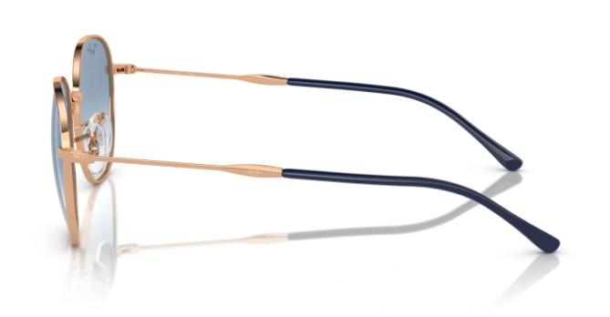 Ray-ban  3809 92623F 53-20  Güneş Gözlüğü