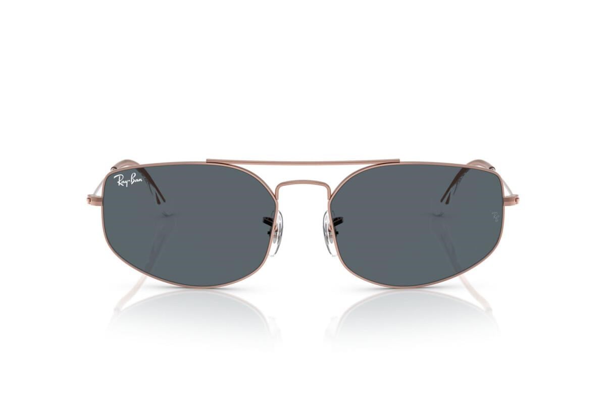 Ray-ban  3845 9035R5 57-17  Güneş Gözlüğü