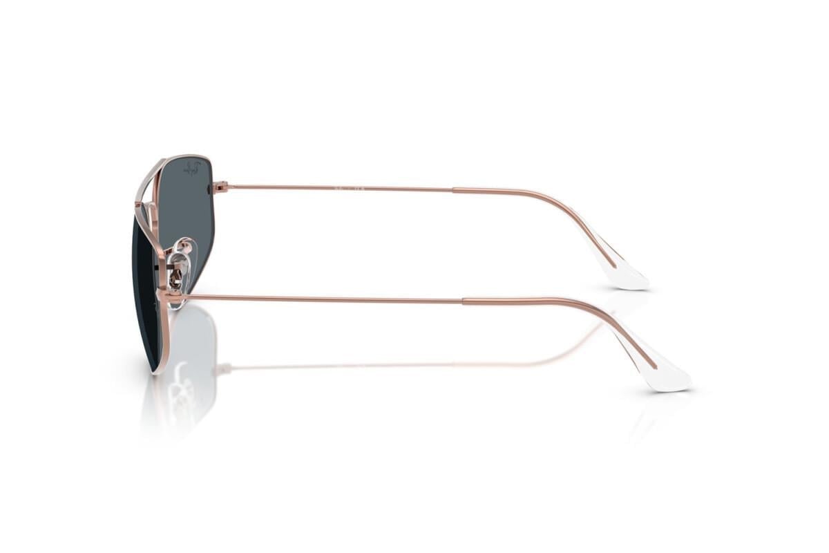 Ray-ban  3845 9035R5 57-17  Güneş Gözlüğü