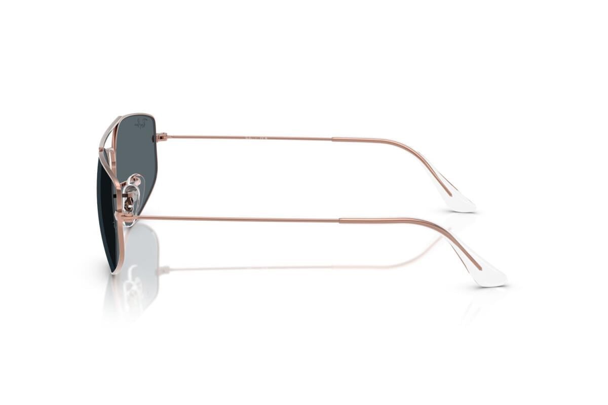 Ray-ban  3845 9035R5 57-17  Güneş Gözlüğü