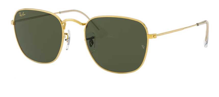 Ray-ban  3857 9196/31 51-20  Güneş Gözlüğü