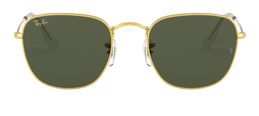 Ray-ban  3857 9196/31 51-20  Güneş Gözlüğü