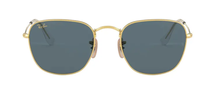 Ray-ban  3857 9196/R5 51-20  Güneş Gözlüğü