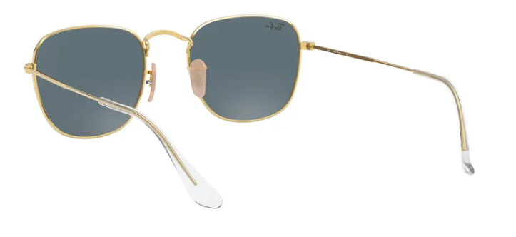 Ray-ban  3857 9196/R5 51-20  Güneş Gözlüğü