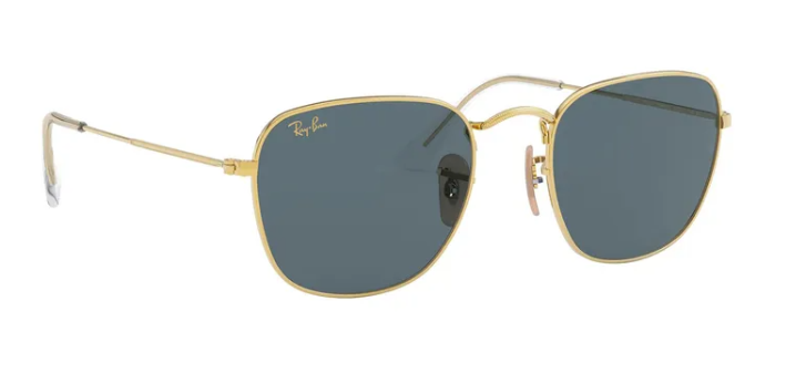 Ray-ban  3857 9196/R5 51-20  Güneş Gözlüğü