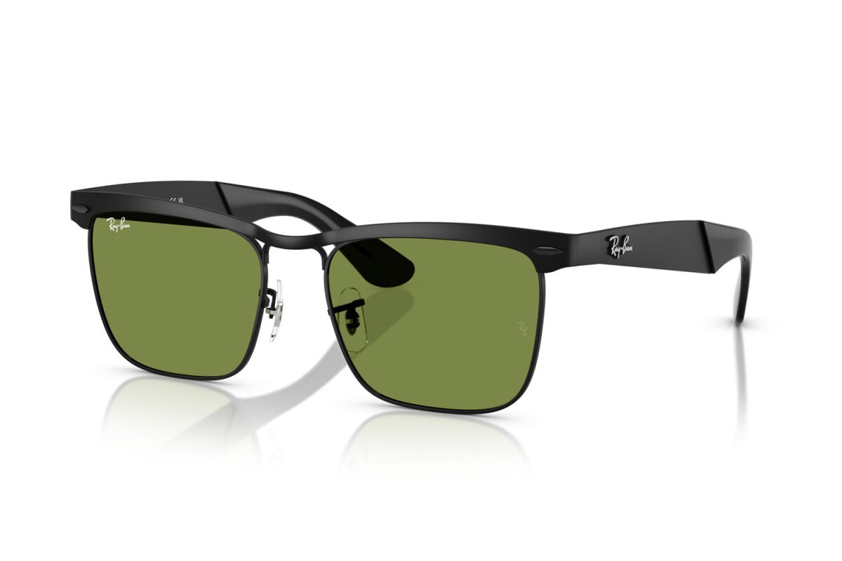 Ray-ban  3875 006/4E 53-18  Güneş Gözlüğü