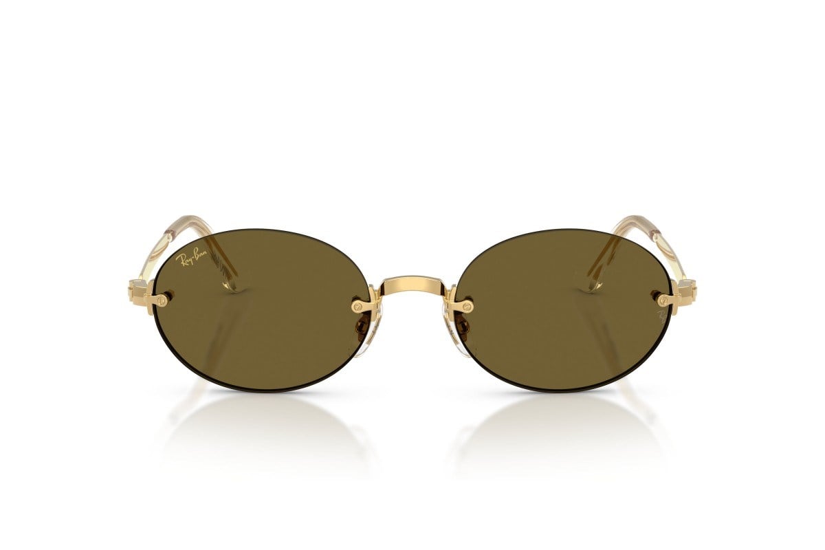 Ray-ban  3929 001/73 54-20  Güneş Gözlüğü