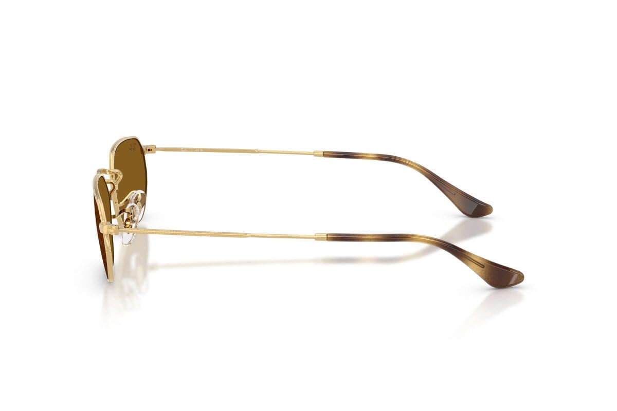 Ray-ban  3947 001/33 57-18  Güneş Gözlüğü