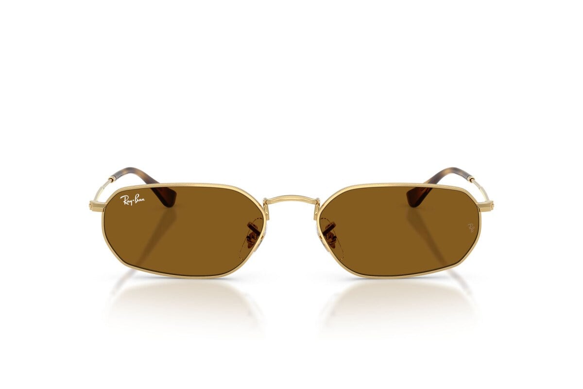 Ray-ban  3947 001/33 57-18  Güneş Gözlüğü