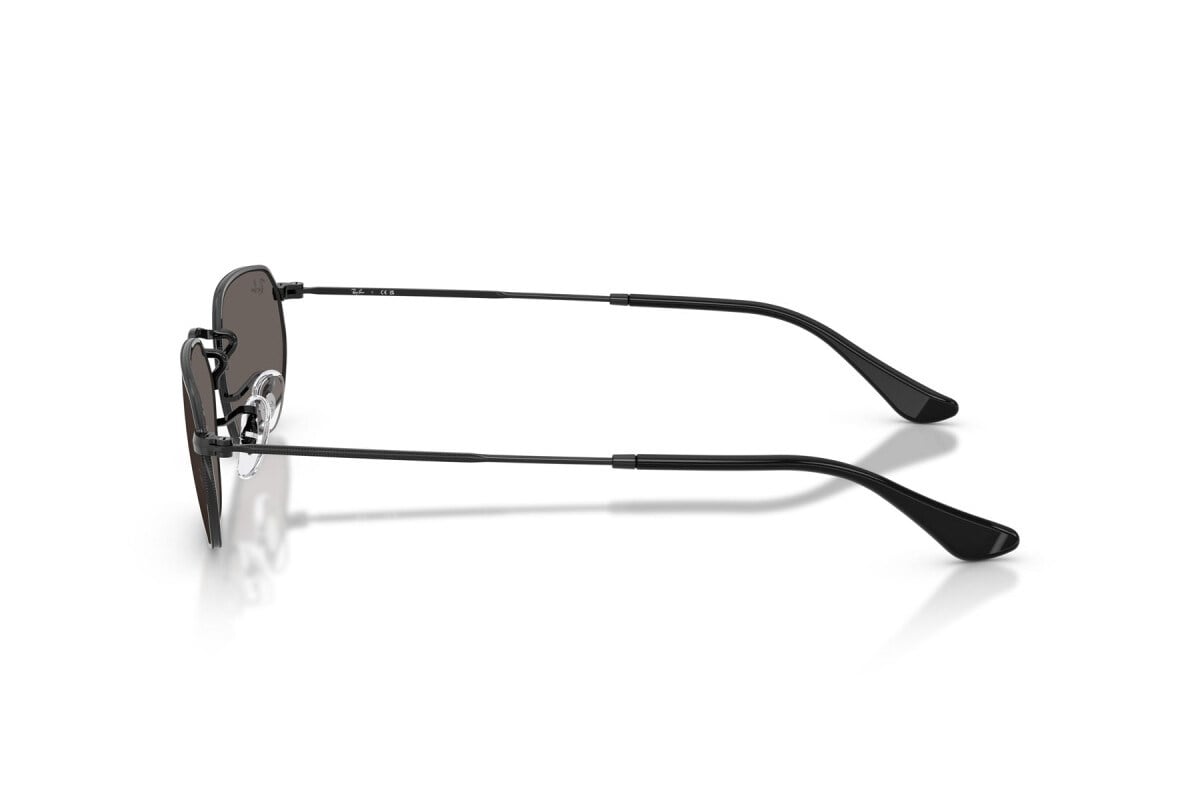 Ray-ban  3947 002/B1 57-18  Güneş Gözlüğü